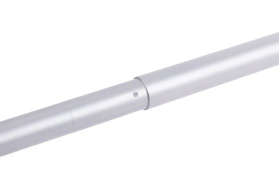 osco Manufacturing 6mm ARC Purebred SPR Barrel with intermediate gas length